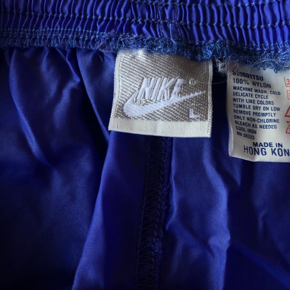 Nike Windbreakers - image 3